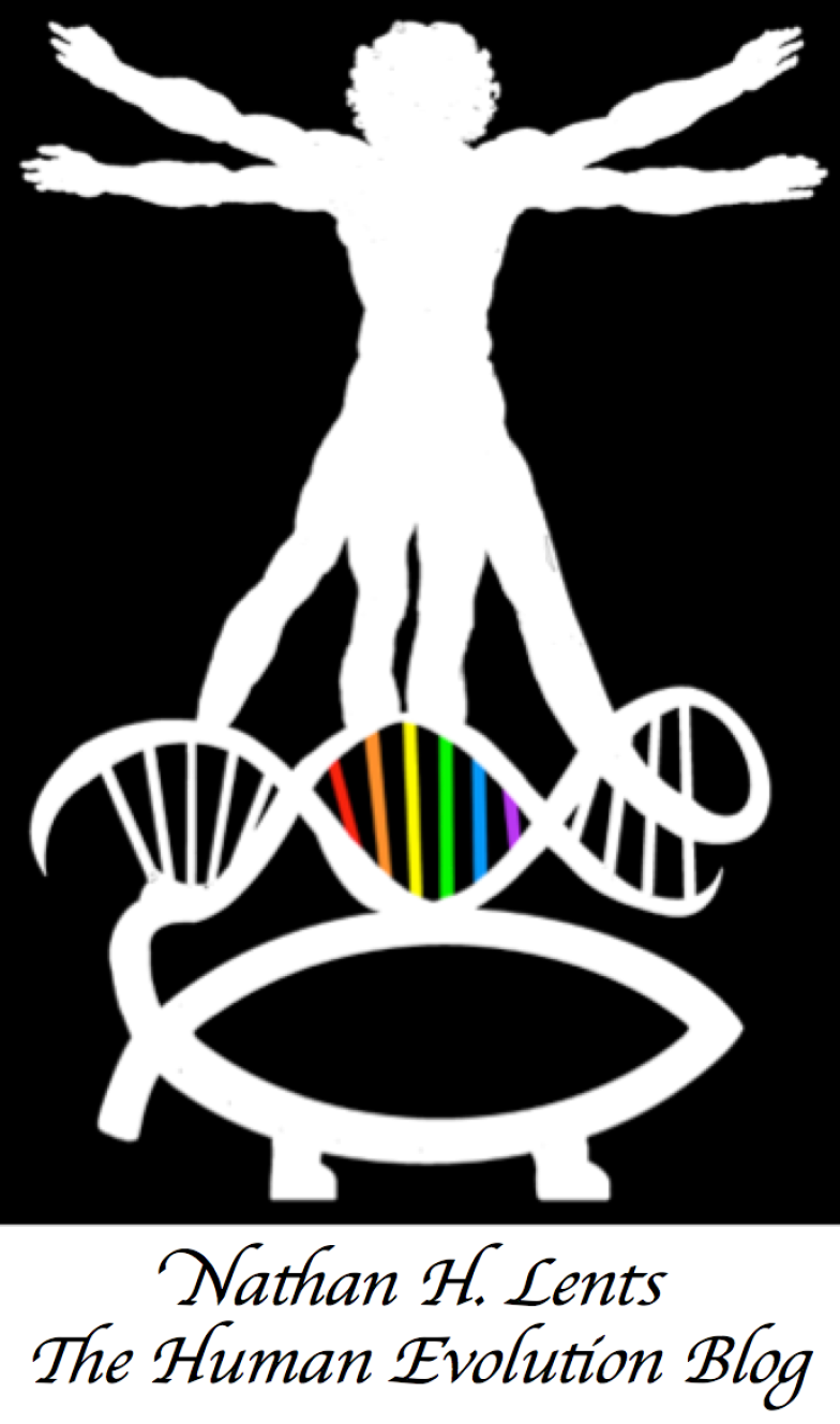 Logo-HumanEvBlog